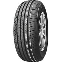 Mirage 195/60R15 88V MR-266