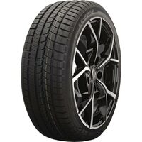 Mirage 225/55R17 101H XL MR-W962