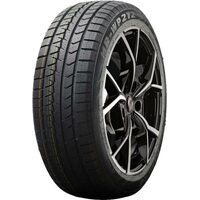 Mirage 225/55R19 99H MR-WP272