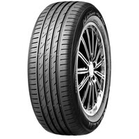 Nexen 165/65R13 77T Nblue HD Plus (2020 г.в.)