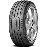 Roadstone 215/55R17 98W XL Nfera SU1 (старше 3-х лет)