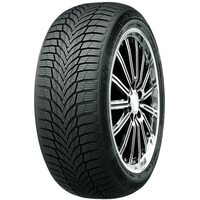 Nexen 225/60R18 104V XL Winguard Sport 2 SUV (2021 г.в.)