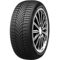 Nexen 225/55R17 101V XL Winguard Sport 2 (2021 г.в.)