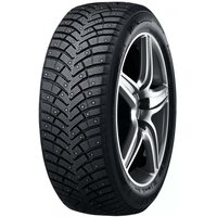 Nexen 175/70R14 84T Winguard WinSpike 3 (шип.)