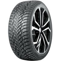 Nokian Tyres 215/70R16 100T Hakkapeliitta 10p SUV (шип.)