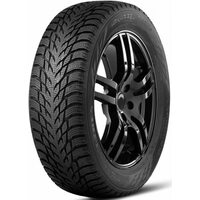 Nokian Tyres 175/65R14 82R Hakkapeliitta R3