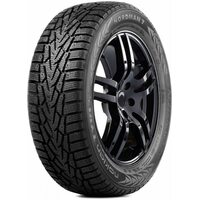 Nordman 215/70R16 100T Nordman 7 SUV (шип.)