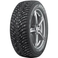 Nordman 175/70R14 88T XL Nordman 8 (шип.)
