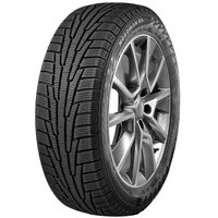 Nordman 175/65R14 86R XL Nordman RS2