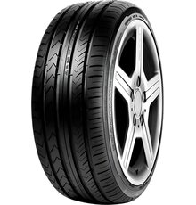 Onyx 245/45R17 99W XL NY-901