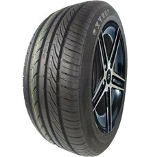 Onyx 215/55R18 99V XL NY-HP187
