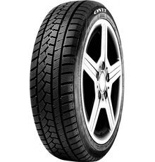 Onyx 185/60R15 84T NY-W702
