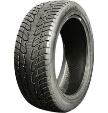 Onyx 215/60R16 99H NY-W703 (шип.)