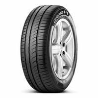 Pirelli 195/55R15 85H Cinturato P1 Verde