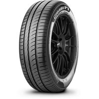 Pirelli 195/55R15 85H Cinturato P1