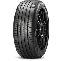 Pirelli 225/45R17 94Y XL Cinturato P7