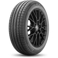 Pirelli 225/45R17 91W Cinturato P7