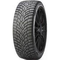 Pirelli 225/45R18 95H XL Ice Zero 2 (шип.)