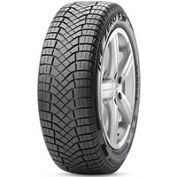 Pirelli 225/60R18 104T XL Ice Zero FR