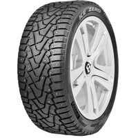 Pirelli 215/70R16 104T XL Ice Zero (шип.)