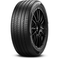 Pirelli 225/45R17 94Y XL Powergy