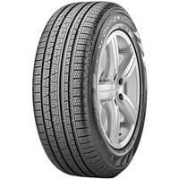 Pirelli 285/60R18 120V XL Scorpion Verde All-Season SUV