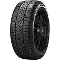 Pirelli 225/60R18 104H XL Winter SottoZero Serie III * RFT (2021 г.в.)