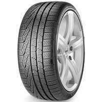 Pirelli 225/60R18 100H Winter SottoZero (2014 г.в.)