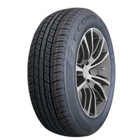 Rapid 195/60R15 88H ECO809
