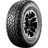 Roadcruza RA1100 285/60R18 118/115S