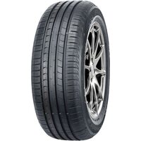 Roadking 195/55R15 85V Argos HP