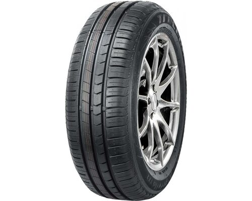 Roadking 195/65R15 95T XL Argos Touring