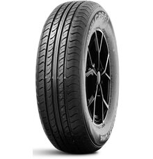 Roadstone 215/70R15 98T Classe Premiere CP661 (старше 3-х лет)