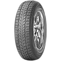 Roadstone 195/60R15 88H N'Priz 4S
