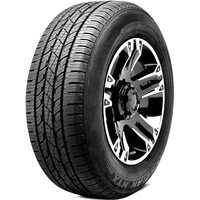 Roadstone 285/60R18 116V Roadian HTX RH5