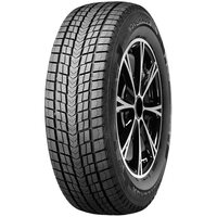 Nexen 225/60R18 100T Winguard Ice SUV (2021 г.в.)
