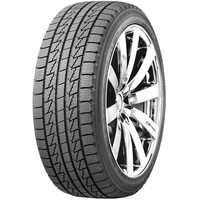 Roadstone 165/60R14 79Q Winguard Ice
