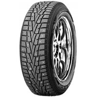 Roadstone 175/70R14 84T Winguard Winspike (шип.)