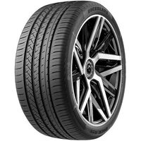 RockBlade 225/45R17 94W XL ROCK 525