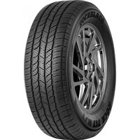 RockBlade 215/75R15 100H ROCK 717 H/T