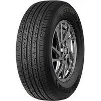 RockBlade 285/60R18 116H ROCK 719 H/T