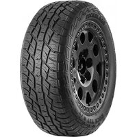 RockBlade LT215/75R15 100/97Q ROCK 737 A/T