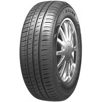 Sailun 185/70R14 88H Atrezzo Eco
