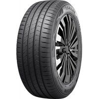 Sailun 195/55R15 85V Atrezzo Elite 2