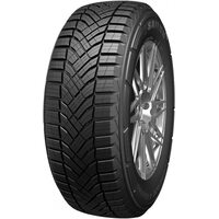 Sailun 195/60R16 99/97H Commercio 4 Seasons
