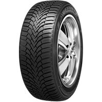 Sailun 175/65R14 82T Ice Blazer Alpine+