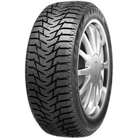 Sailun 215/70R16 100T Ice Blazer WST3 (шип.)