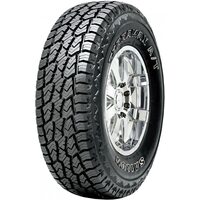 Sailun 215/75R15 100S Terramax A/T OWL M+S 3PMSF