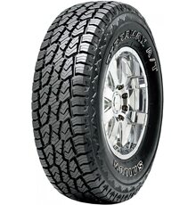 Sailun 265/70R16 112T Terramax A/T OWL M+S 3PMSF