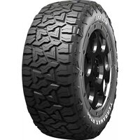 Sailun 285/60R18 118/115Q Terramax AT61